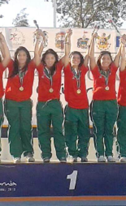 Continúa la cosecha queretana