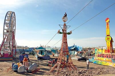 Busca ESFE frenar gastos excesivos 