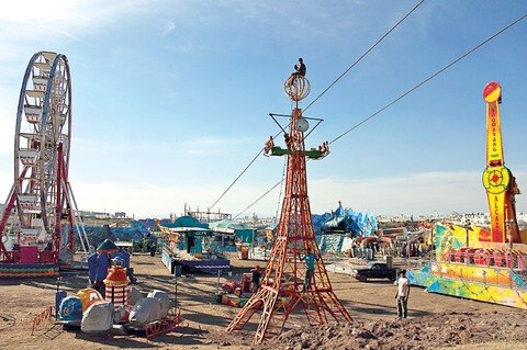 Busca ESFE frenar gastos excesivos