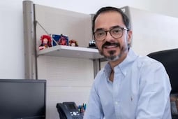 Atención a ciudadanía, en agenda de Miguel Torres