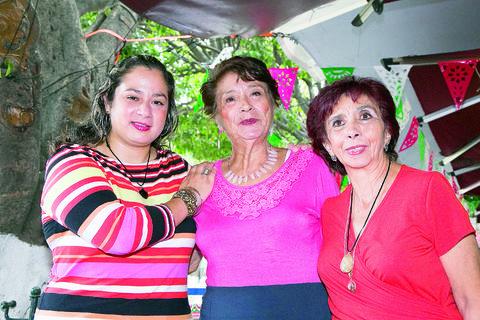 Reconocen labor de asociaciones civiles