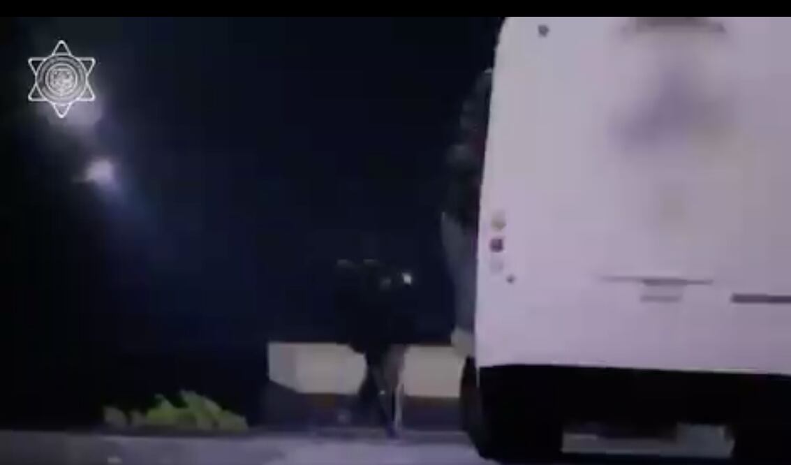 Foto: Captura de pantalla