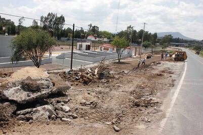 Permanece Estrella como proveedor