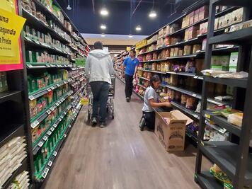 Querétaro tuvo crecimiento mínimo en 2019: Inegi