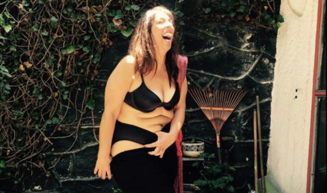 FOTO: Archivo El Universal