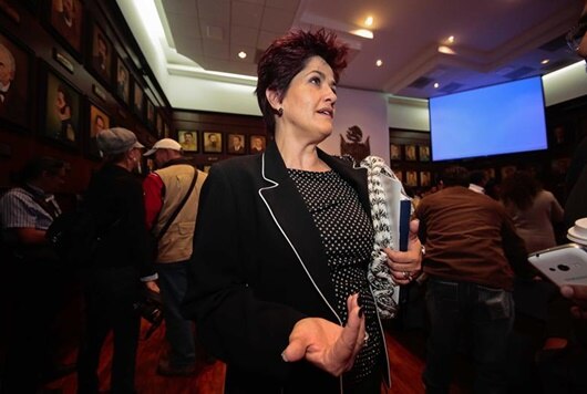 Centros comunitarios, en mal estado