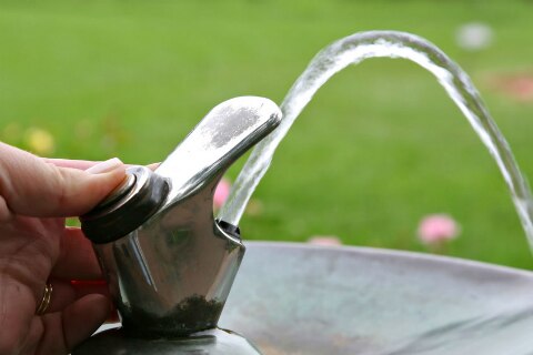 Alertan desabasto de servicios