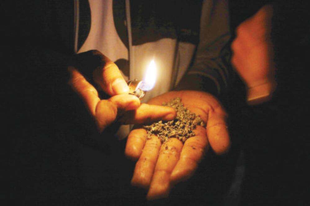 Decisión de la SCJN es desafortunada: Gobera