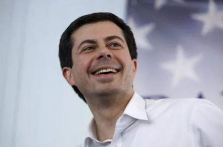 ¿Quiénes son los aspirantes demócratas a la presidencia de EU en 2020?
