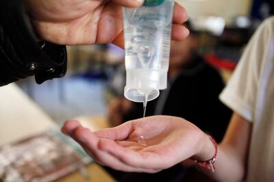 Por Coronavirus, municipio de Querétaro ya gastó 250 millones de pesos 