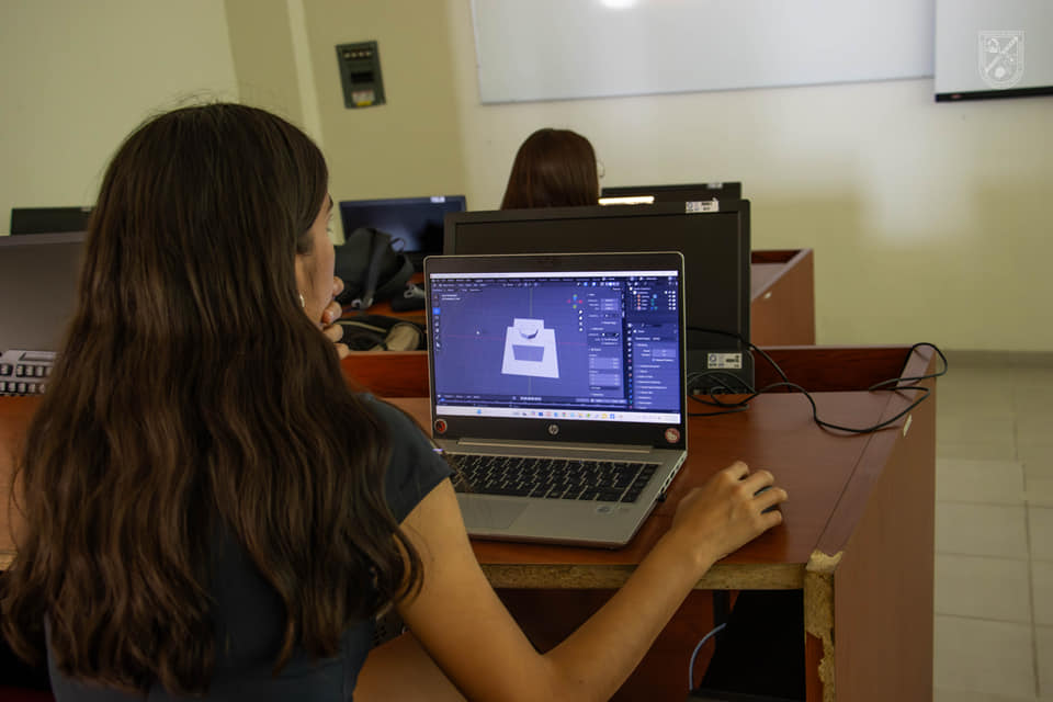 Querétaro pone en marcha el programa Girls Tech México para fortalecer la inclusión femenina en la tecnología