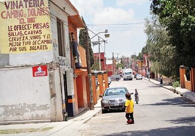 Buscan reformar venta de alcohol