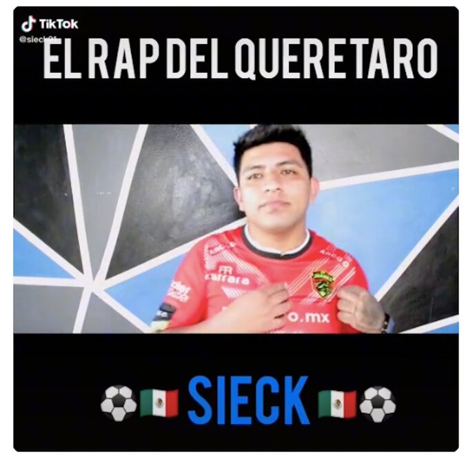 Foto: Captura de pantalla