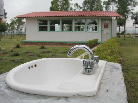 JAPAM pondrá a la venta inmuebles