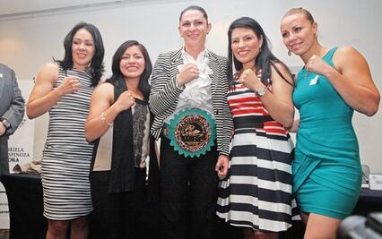 Recorte ‘pegará’ al deporte