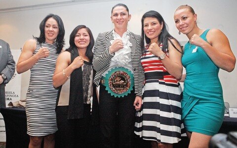 Recorte ‘pegará’ al deporte