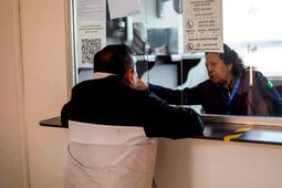 En 2025 aumentan 17% los vistos buenos a comercios