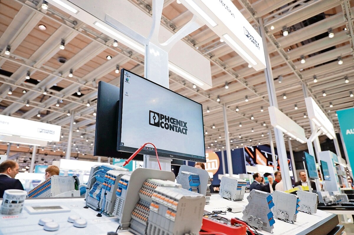 Nuevas inversiones extranjeras traerán empleos a la entidad, dice Coparmex