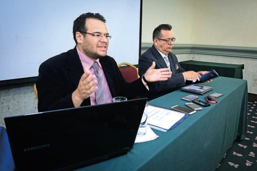 Apoya grupo religioso el Instituto de la Familia