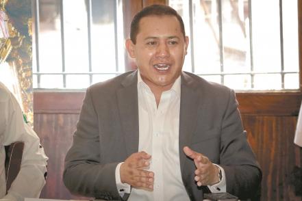 Bajo Reserva 18 de junio de 2021
