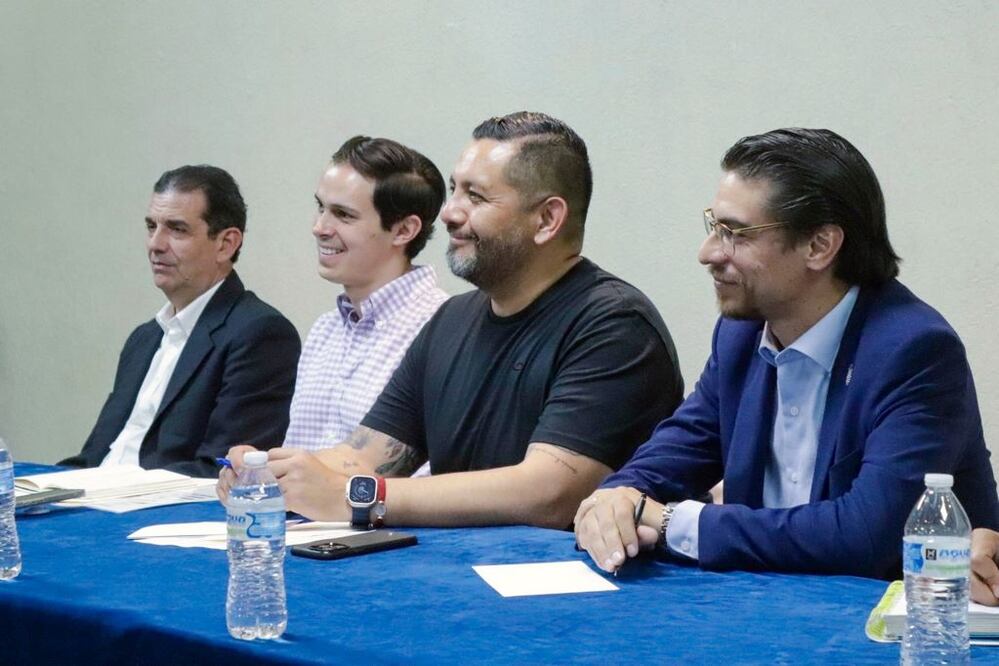 Foto: Especial