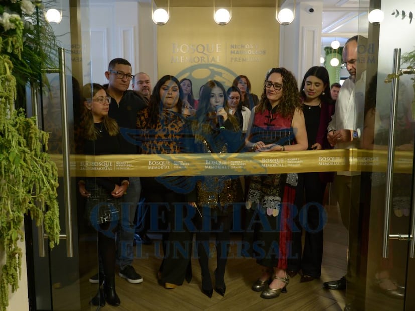 FOTO. FERNANDO CAMACHO