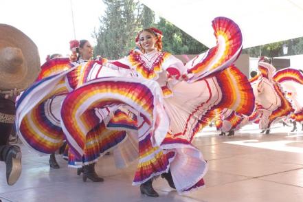 15 recomendaciones para celebrar la Independencia