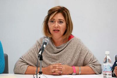 Video de Selmen no dañó imagen del PVEM