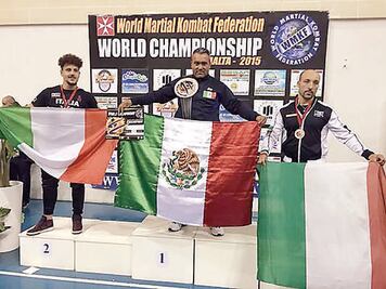 Cortés da oro y plata a México