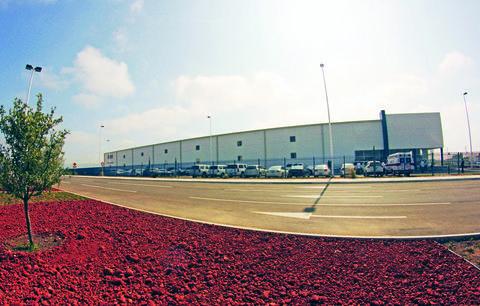 Analizan alcances de Corredor Central 