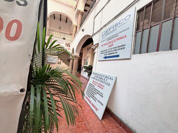 SAT Querétaro pide no asesorarse con falsos gestores