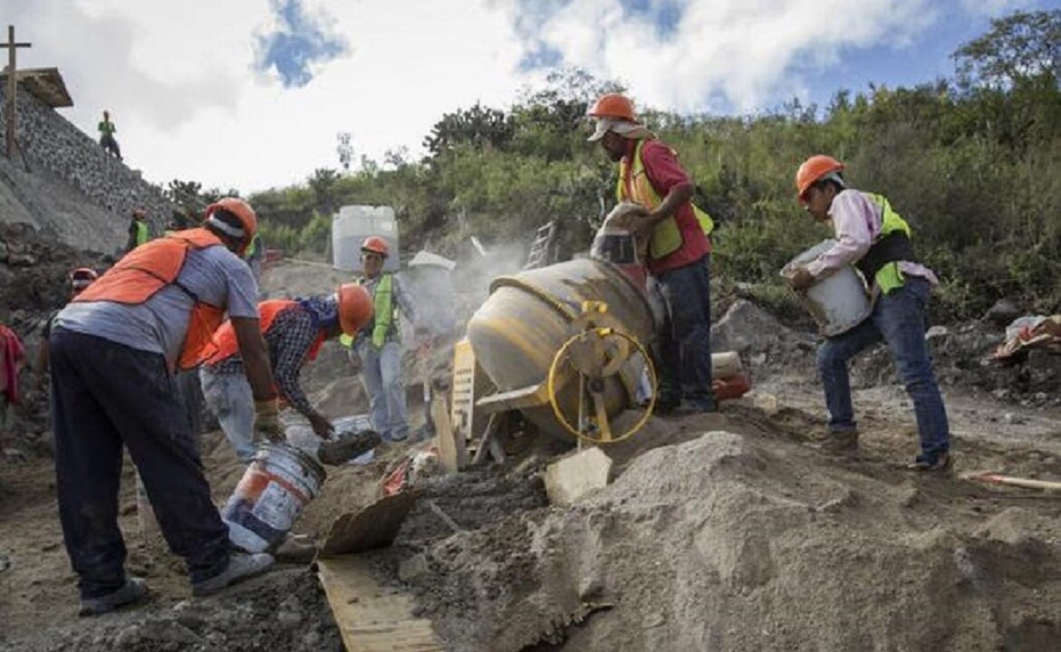 Foto: Archivo El Universal