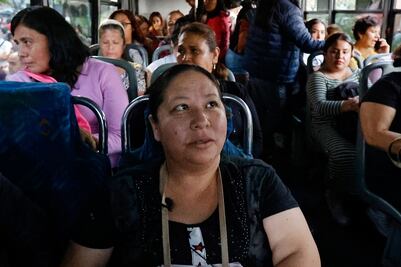 Querétaro en el top 10 por violencia de género