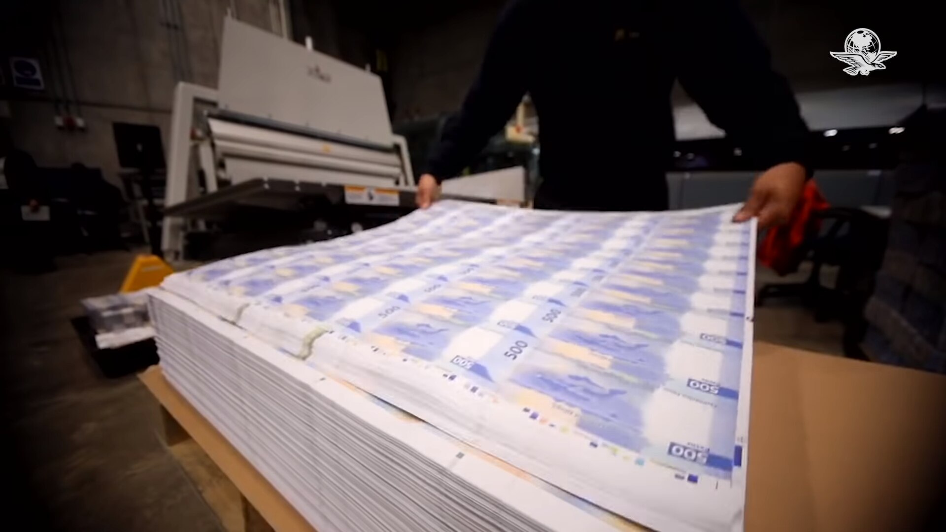 Foto: Archivo. El Universal