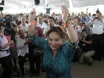 SNTE no está en crisis, dicen