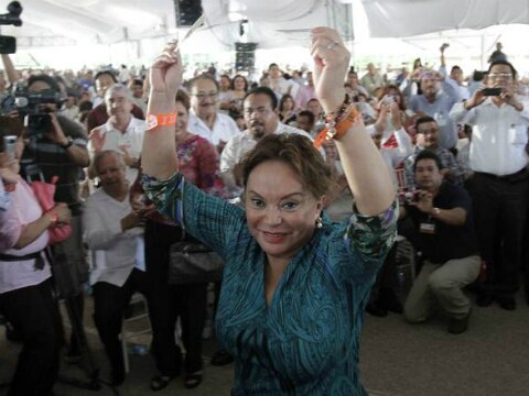 SNTE no está en crisis, dicen