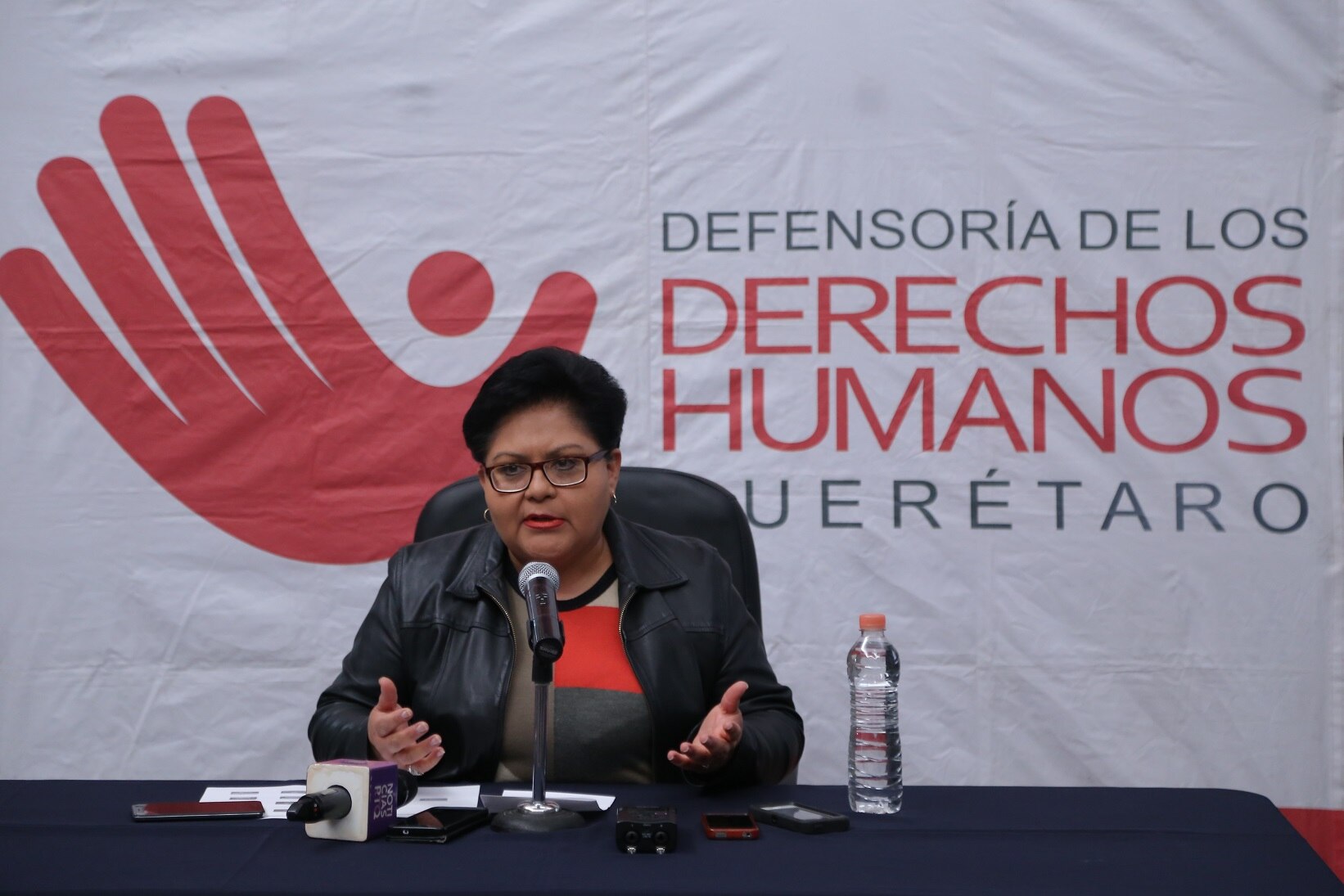 Opinión. De Derechos Humanos e inutilidades