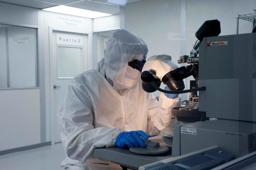 Foto: Archivo, El Universal