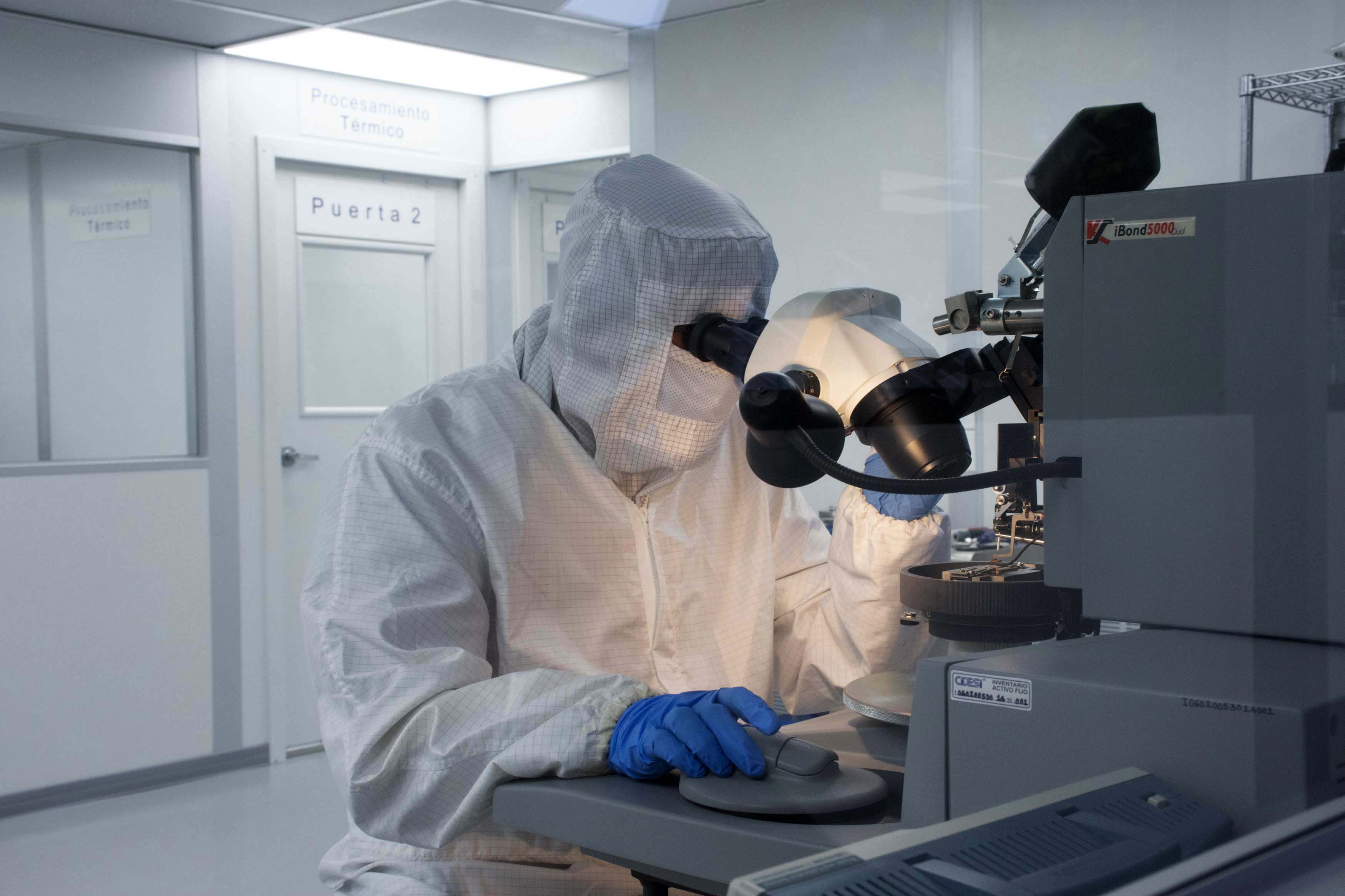 Foto: Archivo, El Universal