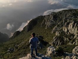 Qué ver y hacer en el majestuoso Cerro del Espolón en Querétaro