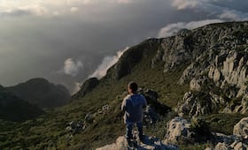 Qué ver y hacer en el majestuoso Cerro del Espolón en Querétaro