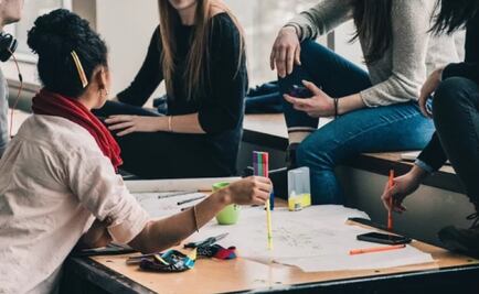 Mujeres más insatisfechas con su vida que los hombres: Inegi