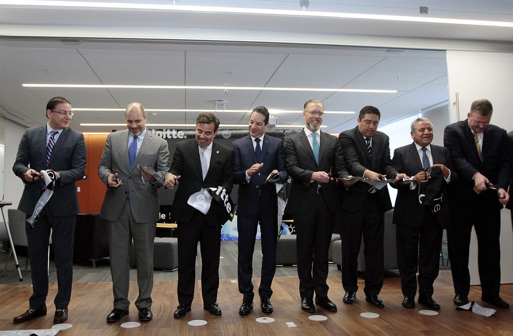 Foto: Marittza Navarro