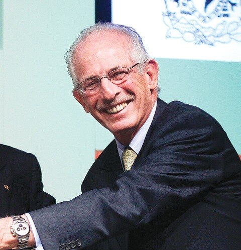 Piden usuarios de AIQ más infraestructura