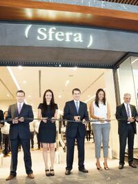  Glamour y buen gusto