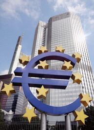 Anticipar el siguiente ciclo económico