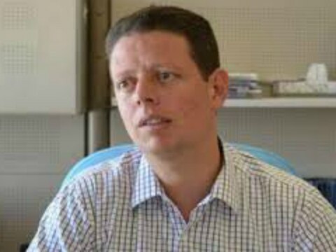 Imponen clausura preventiva a NANI