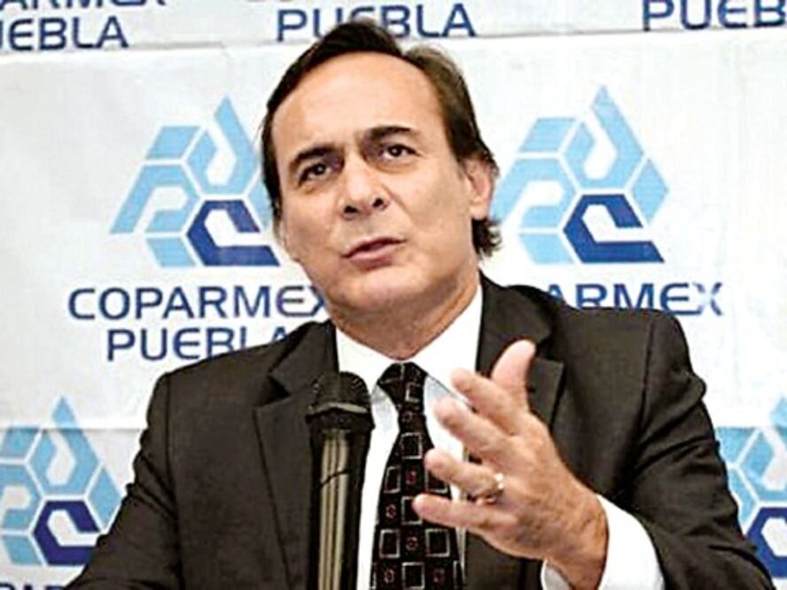 México debe elevar su competitividad