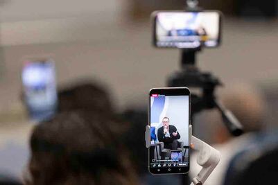 Google construirá una región de centros de datos en Querétaro