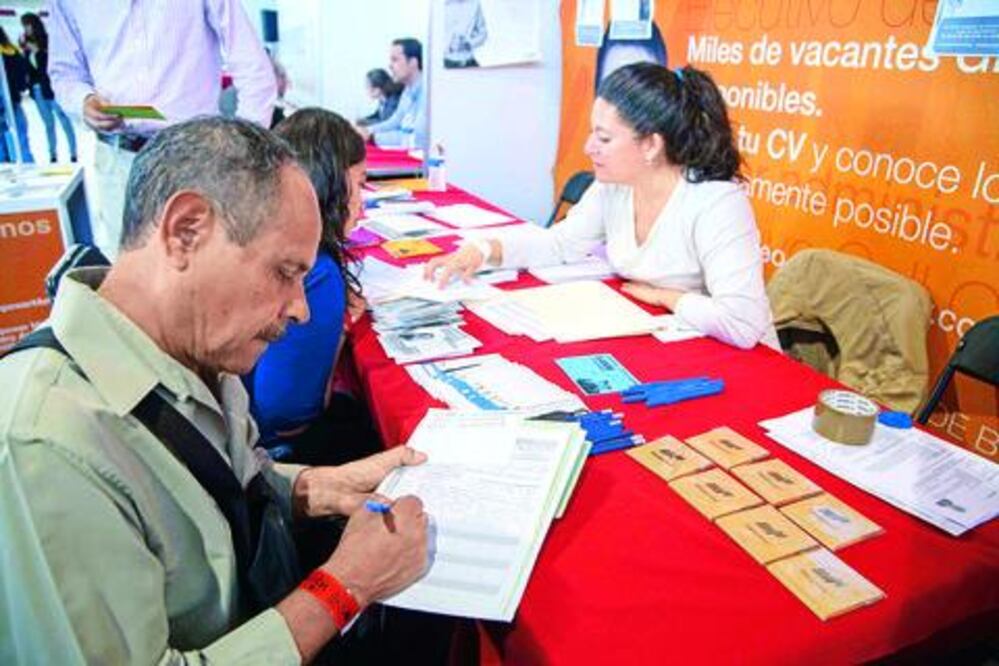 Aprende a negociar tu felicidad      